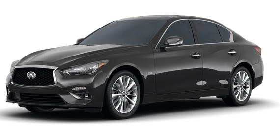 INFINITI Q50 2024 JN1EV7BP0RM602027 image INFINITI Q50 2024 JN1EV7BP0RM602027 image