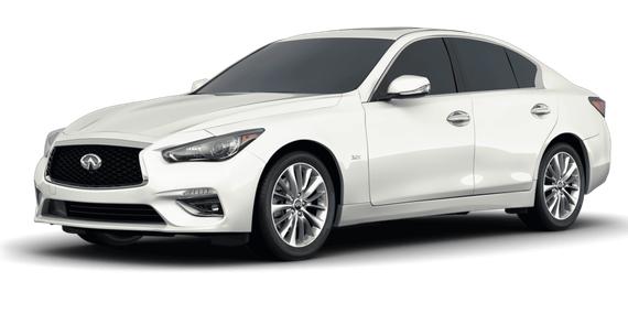 INFINITI Q50 2024 JN1EV7BR0RM630489 image