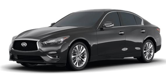 INFINITI Q50 2024 JN1EV7BR8RM632359 image