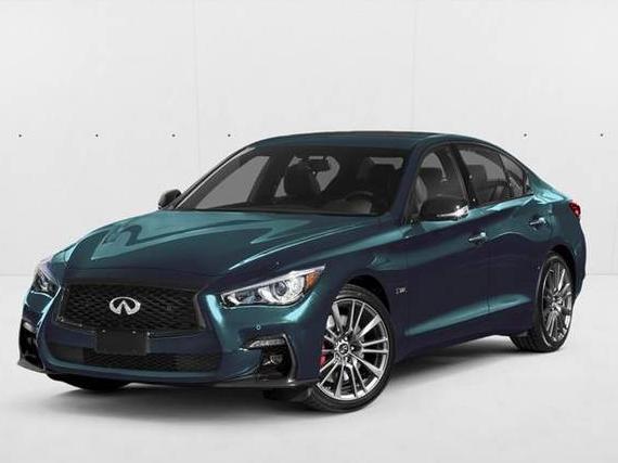 INFINITI Q50 2024 JN1FV7DP5RM660166 image INFINITI Q50 2024 JN1FV7DP5RM660166 image