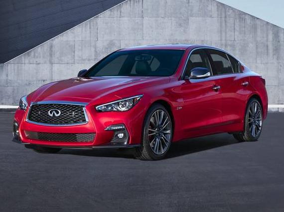 INFINITI Q50 2024 JN1FV7DP9RM660574 image INFINITI Q50 2024 JN1FV7DP9RM660574 image