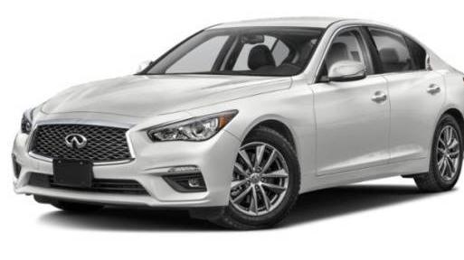 INFINITI Q50 2024 JN1EV7BR3RM631362 image