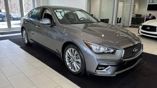 INFINITI Q50 2024 JN1EV7BR2RM631367 image INFINITI Q50 2024 JN1EV7BR2RM631367 image