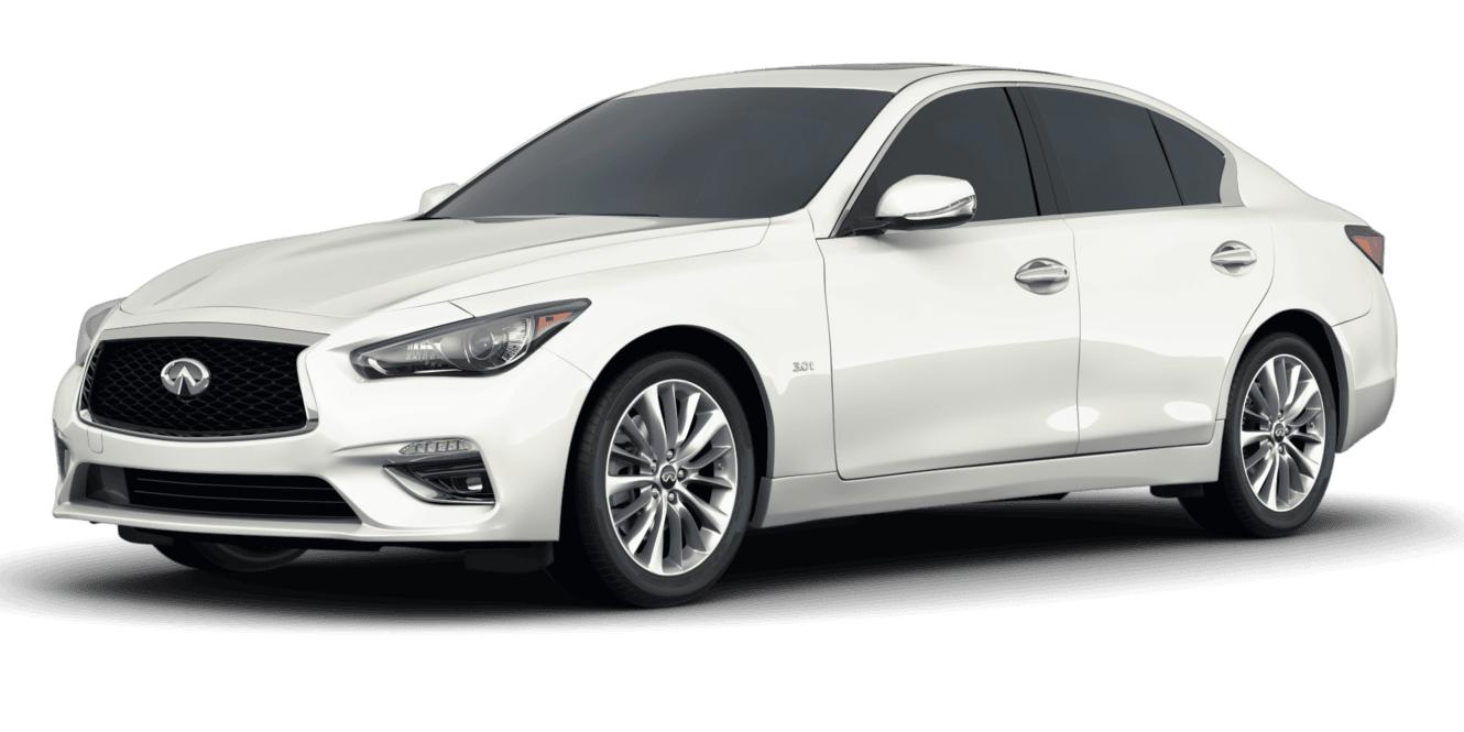 INFINITI Q50 2024 JN1EV7BP9RM600275 image