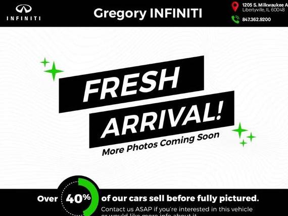 INFINITI Q50 2024 JN1EV7BR7RM630778 image