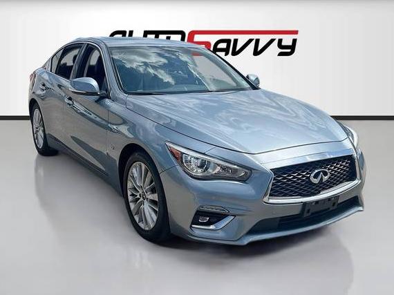 INFINITI Q50 2020 JN1EV7APXLM202131 image INFINITI Q50 2020 JN1EV7APXLM202131 image