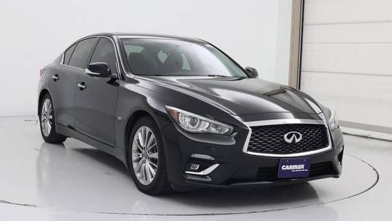 INFINITI Q50 2020 JN1EV7AP4LM203923 image INFINITI Q50 2020 JN1EV7AP4LM203923 image