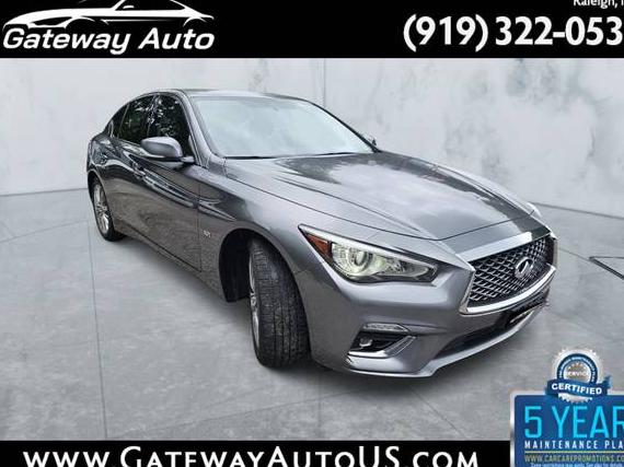INFINITI Q50 2020 JN1EV7AR4LM255098 image INFINITI Q50 2020 JN1EV7AR4LM255098 image