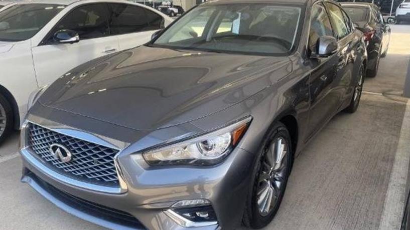 INFINITI Q50 2020 JN1EV7AP5LM200786 image INFINITI Q50 2020 JN1EV7AP5LM200786 image