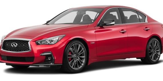 INFINITI Q50 2020 JN1FV7AR1LM660355 image INFINITI Q50 2020 JN1FV7AR1LM660355 image