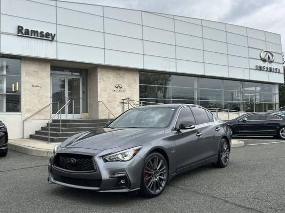 INFINITI Q50 2020 JN1FV7AR5LM660309 image INFINITI Q50 2020 JN1FV7AR5LM660309 image