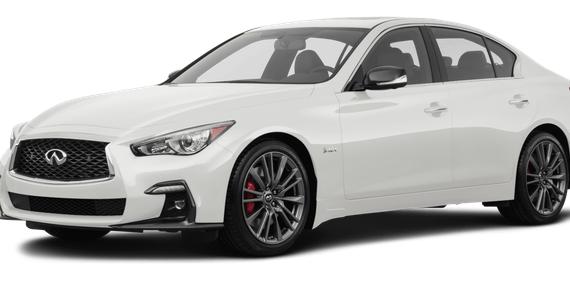 INFINITI Q50 2020 JN1FV7AR8LM660739 image INFINITI Q50 2020 JN1FV7AR8LM660739 image