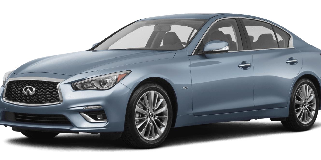 INFINITI Q50 2020 JN1EV7AP2LM206559 image INFINITI Q50 2020 JN1EV7AP2LM206559 image