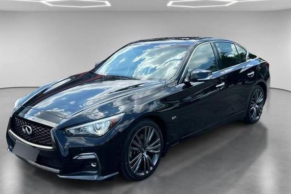 INFINITI Q50 2020 JN1EV7AR3LM254010 image INFINITI Q50 2020 JN1EV7AR3LM254010 image