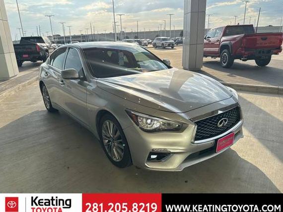 INFINITI Q50 2020 JN1EV7AP9LM202606 image INFINITI Q50 2020 JN1EV7AP9LM202606 image