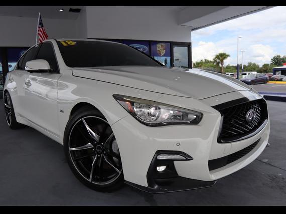 INFINITI Q50 2020 JN1EV7AP1LM204267 image INFINITI Q50 2020 JN1EV7AP1LM204267 image
