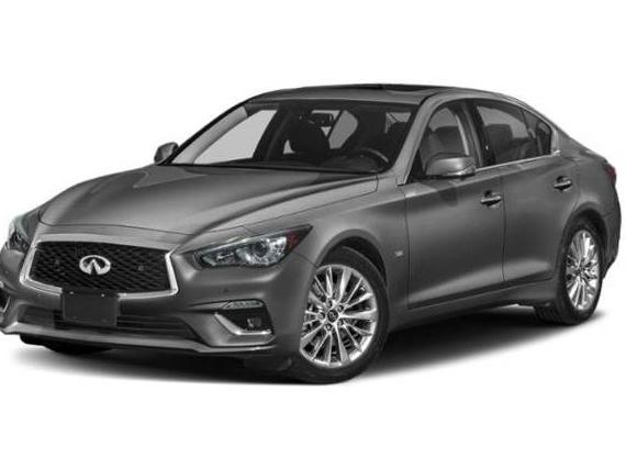 INFINITI Q50 2020 JN1EV7AR3LM255058 image INFINITI Q50 2020 JN1EV7AR3LM255058 image