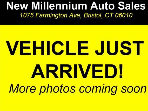 INFINITI Q50 2020 JN1EV7ARXLM254005 image