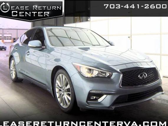 INFINITI Q50 2020 JN1EV7AP2LM202351 image INFINITI Q50 2020 JN1EV7AP2LM202351 image