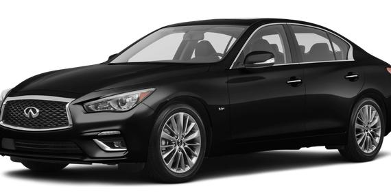 INFINITI Q50 2020 JN1EV7APXLM200492 image