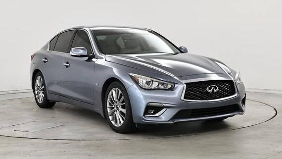 INFINITI Q50 2020 JN1EV7AP2LM203158 image INFINITI Q50 2020 JN1EV7AP2LM203158 image