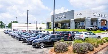 INFINITI Q50 2020 JN1EV7APXLM208110 image