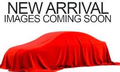 INFINITI Q50 2020 JN1FV7ARXLM660578 image