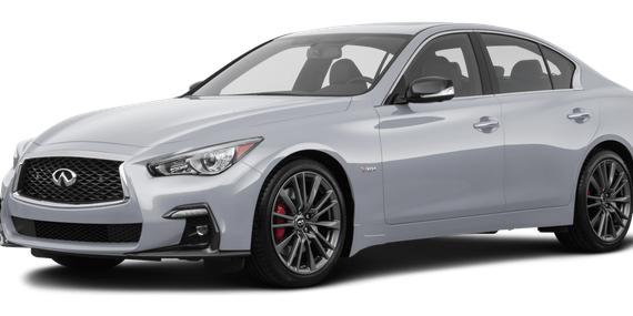 INFINITI Q50 2020 JN1FV7AR7LM660621 image INFINITI Q50 2020 JN1FV7AR7LM660621 image