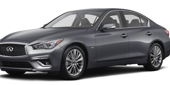 INFINITI Q50 2020 JN1EV7AR2LM256203 image INFINITI Q50 2020 JN1EV7AR2LM256203 image