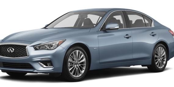 INFINITI Q50 2020 JN1EV7AP0LM207919 image INFINITI Q50 2020 JN1EV7AP0LM207919 image