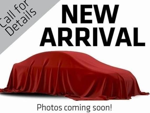 INFINITI Q50 2020 JN1EV7AR4LM256364 image