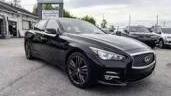 INFINITI Q50 2014 JN1BV7ARXEM707724 image