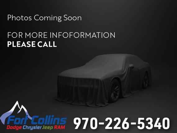 INFINITI Q50 2014 JN1BV7AR0EM700863 image