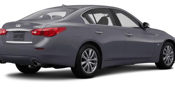 INFINITI Q50 2014 JN1BV7AR1EM685760 image INFINITI Q50 2014 JN1BV7AR1EM685760 image