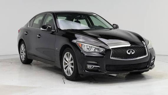 INFINITI Q50 2014 JN1BV7AR3EM694931 image INFINITI Q50 2014 JN1BV7AR3EM694931 image