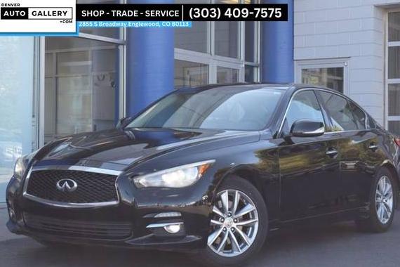 INFINITI Q50 2014 JN1AV7ARXEM703412 image INFINITI Q50 2014 JN1AV7ARXEM703412 image