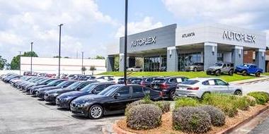 INFINITI Q50 2014 JN1BV7AP6EM689706 image