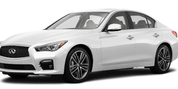 INFINITI Q50 2014 JN1BV7AP2EM683191 image INFINITI Q50 2014 JN1BV7AP2EM683191 image