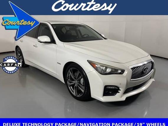 INFINITI Q50 2014 JN1AV7AP1EM691648 image INFINITI Q50 2014 JN1AV7AP1EM691648 image