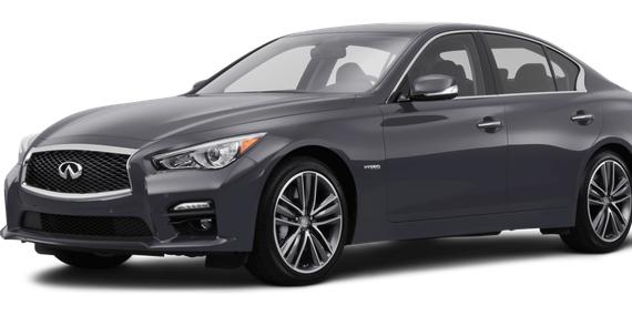 INFINITI Q50 2014 JN1AV7AR2EM703601 image INFINITI Q50 2014 JN1AV7AR2EM703601 image