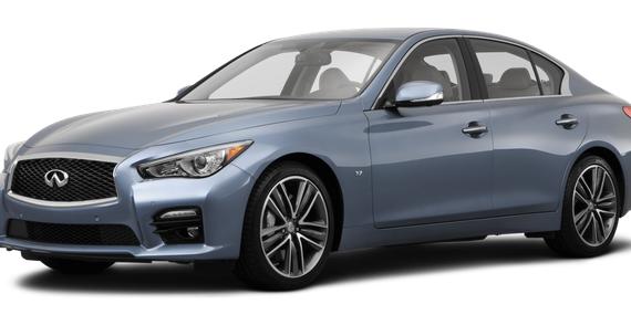 INFINITI Q50 2014 JN1BV7AP1EM685403 image INFINITI Q50 2014 JN1BV7AP1EM685403 image