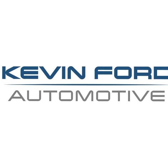 INFINITI Q50 2014 JN1BV7AP5EM674694 image