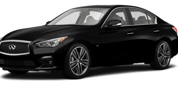 INFINITI Q50 2014 JN1BV7AP3EM690599 image INFINITI Q50 2014 JN1BV7AP3EM690599 image