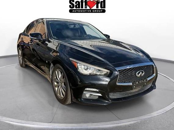 INFINITI Q50 2014 JN1BV7AR4EM700980 image INFINITI Q50 2014 JN1BV7AR4EM700980 image