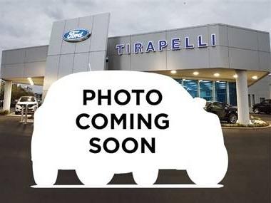 INFINITI Q50 2014 JN1AV7AR8EM702470 image