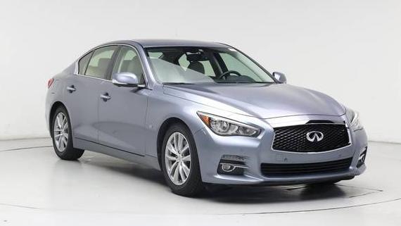 INFINITI Q50 2014 JN1BV7AP6EM693481 image INFINITI Q50 2014 JN1BV7AP6EM693481 image