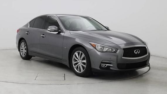 INFINITI Q50 2014 JN1BV7AR8EM699008 image INFINITI Q50 2014 JN1BV7AR8EM699008 image