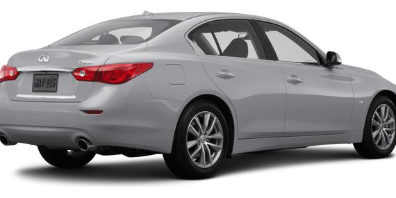 INFINITI Q50 2014 JN1BV7AR7EM700200 image INFINITI Q50 2014 JN1BV7AR7EM700200 image