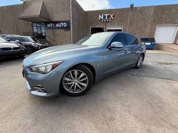 INFINITI Q50 2014 JN1AV7AP7EM691072 image INFINITI Q50 2014 JN1AV7AP7EM691072 image