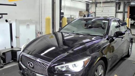 INFINITI Q50 2014 JN1BV7AR7EM681955 image